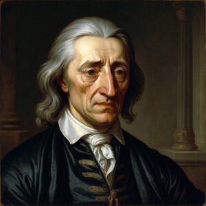 John Locke