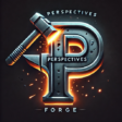 Perspectives Forge